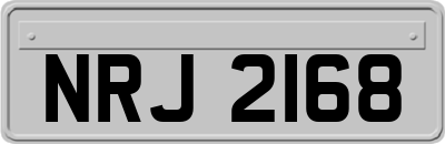 NRJ2168