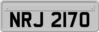 NRJ2170