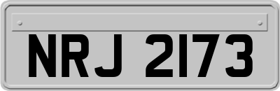 NRJ2173