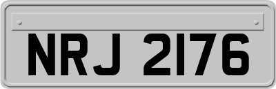NRJ2176