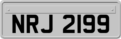 NRJ2199
