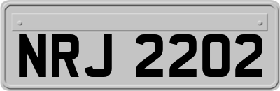 NRJ2202