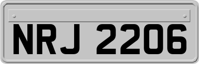 NRJ2206