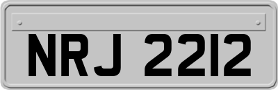 NRJ2212