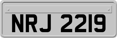 NRJ2219