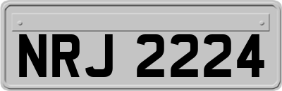 NRJ2224