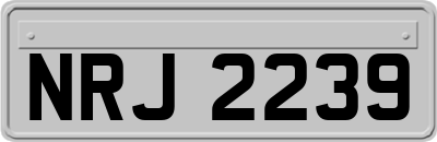 NRJ2239