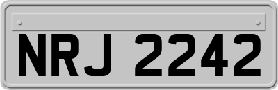 NRJ2242