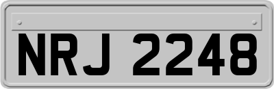 NRJ2248