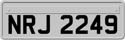 NRJ2249