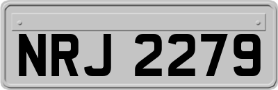 NRJ2279