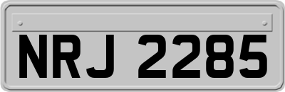 NRJ2285