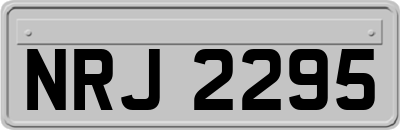 NRJ2295