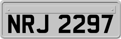 NRJ2297