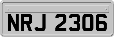 NRJ2306