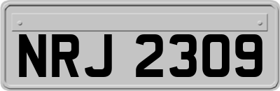 NRJ2309