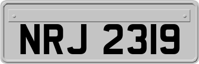 NRJ2319