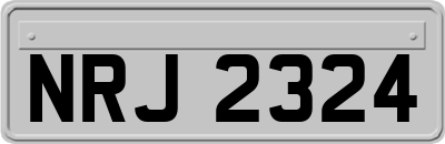NRJ2324