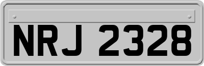 NRJ2328
