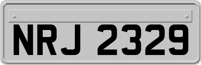 NRJ2329