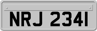 NRJ2341