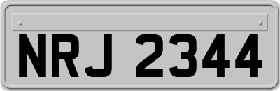 NRJ2344