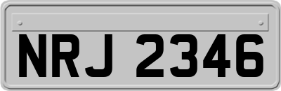 NRJ2346
