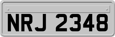 NRJ2348