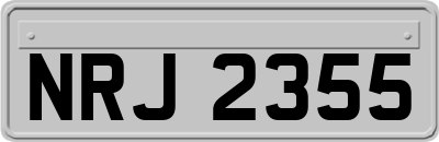 NRJ2355