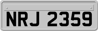 NRJ2359