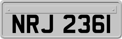 NRJ2361