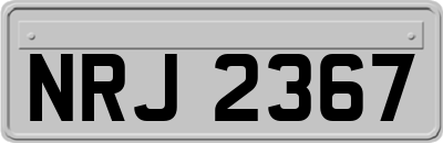 NRJ2367