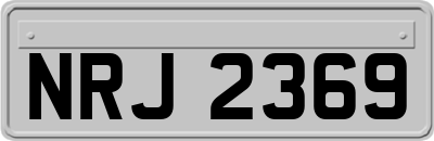 NRJ2369