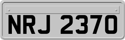 NRJ2370