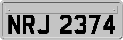 NRJ2374