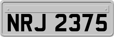NRJ2375