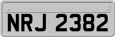 NRJ2382