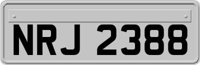 NRJ2388
