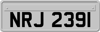 NRJ2391