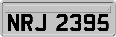 NRJ2395