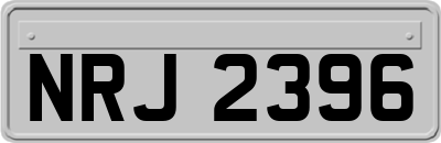 NRJ2396