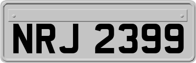 NRJ2399