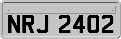 NRJ2402