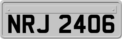 NRJ2406