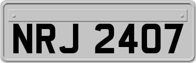 NRJ2407