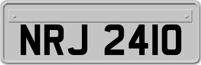 NRJ2410