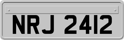 NRJ2412