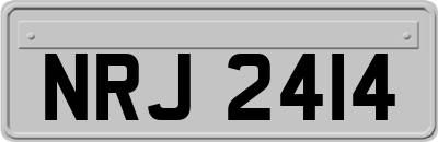 NRJ2414