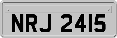 NRJ2415