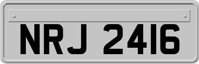 NRJ2416